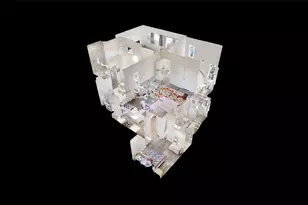 4017 Ward St, Houston, TX 77021 - Photo 45