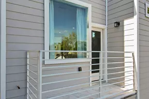 4017 Ward St, Houston, TX 77021 - Photo 37