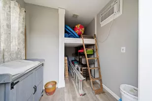 9910 Pine Lake Dr, Houston, TX 77055 - Photo 25
