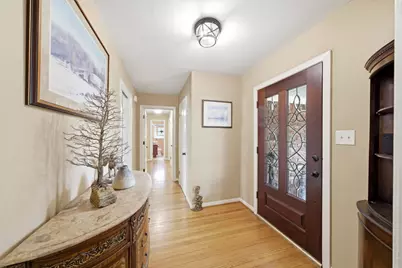 9910 Pine Lake Drive, Houston, TX 77055 - Photo 5