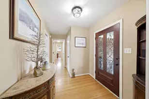 9910 Pine Lake Dr, Houston, TX 77055 - Photo 5