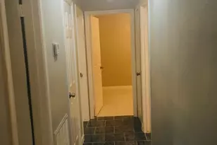 19135 County Rd 520A, Brazoria, TX 77422 - Photo 17