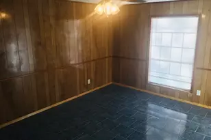 19135 County Rd 520A, Brazoria, TX 77422 - Photo 23