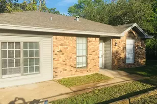 19135 County Rd 520A, Brazoria, TX 77422 - Photo 5