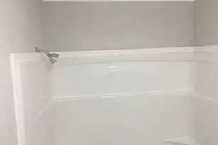 19135 County Rd 520A, Brazoria, TX 77422 - Photo 27