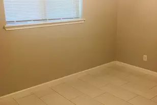 19135 County Rd 520A, Brazoria, TX 77422 - Photo 13