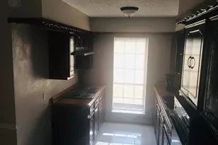 19135 County Rd 520A, Brazoria, TX 77422 - Photo 9