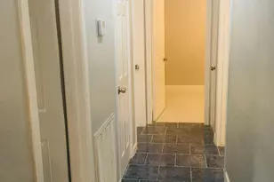 19135 County Rd 520A, Brazoria, TX 77422 - Photo 25