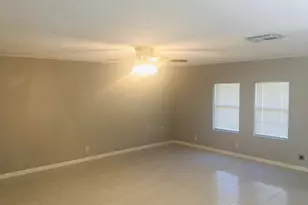 19135 County Rd 520A, Brazoria, TX 77422 - Photo 29