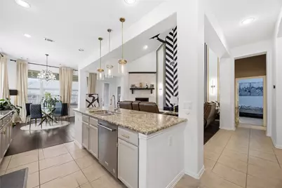 29011 Pinnacle Ridge Drive, Katy, TX 77494 - Photo 21