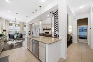 29011 Pinnacle Ridge Dr, Katy, TX 77494 - Photo 21