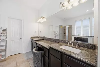 29011 Pinnacle Ridge Drive, Katy, TX 77494 - Photo 27