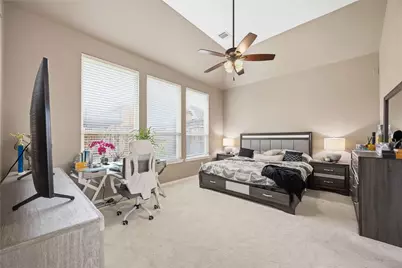 29011 Pinnacle Ridge Drive, Katy, TX 77494 - Photo 11