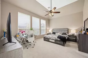 29011 Pinnacle Ridge Dr, Katy, TX 77494 - Photo 11