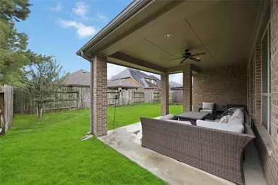 29011 Pinnacle Ridge Drive, Katy, TX 77494 - Photo 15