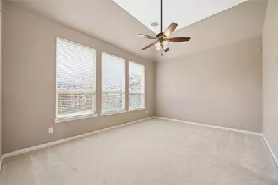 29011 Pinnacle Ridge Drive, Katy, TX 77494 - Photo 25