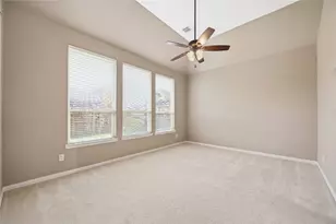 29011 Pinnacle Ridge Dr, Katy, TX 77494 - Photo 25