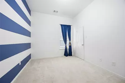 29011 Pinnacle Ridge Drive, Katy, TX 77494 - Photo 23