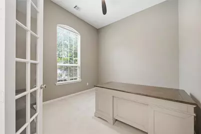 29011 Pinnacle Ridge Drive, Katy, TX 77494 - Photo 29