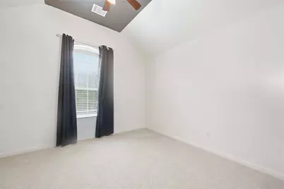 29011 Pinnacle Ridge Drive, Katy, TX 77494 - Photo 31