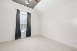 29011 Pinnacle Ridge Dr, Katy, TX 77494 - Photo 31