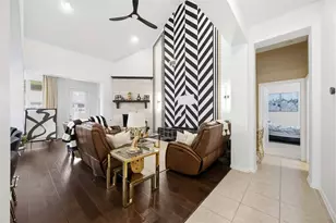 29011 Pinnacle Ridge Dr, Katy, TX 77494 - Photo 7