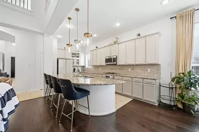29011 Pinnacle Ridge Drive, Katy, TX 77494 - Photo 19