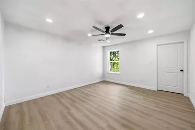 1303 4th St Street, Galena Park, TX 77547 - Photo 11