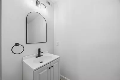 1303 4th St Street, Galena Park, TX 77547 - Photo 13
