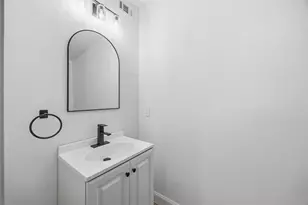 1303 4th St St, Galena Park, TX 77547 - Photo 13