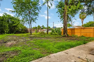 1303 4th St St, Galena Park, TX 77547 - Photo 5