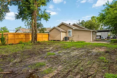 1303 4th St Street, Galena Park, TX 77547 - Photo 23