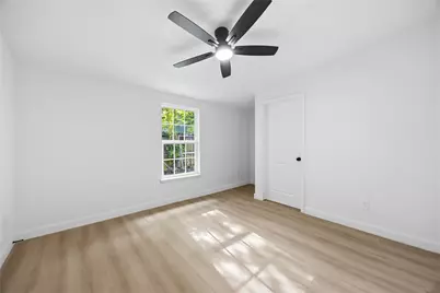 1303 4th St Street, Galena Park, TX 77547 - Photo 3