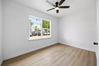 1303 4th St Street, Galena Park, TX 77547 - Photo 15