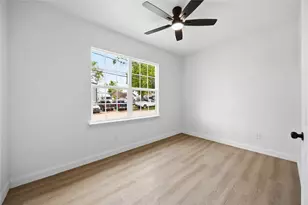1303 4th St St, Galena Park, TX 77547 - Photo 15