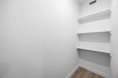 1303 4th St Street, Galena Park, TX 77547 - Photo 21