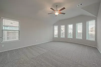 1306 Vinter Meadows Lane, Richmond, TX 77406 - Photo 35