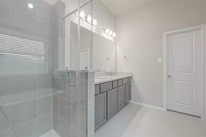 1306 Vinter Meadows Lane, Richmond, TX 77406 - Photo 39