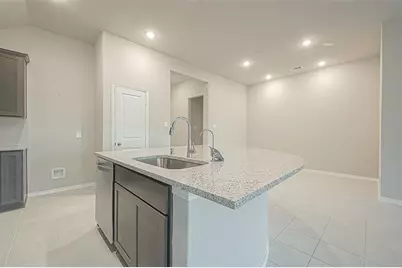 1306 Vinter Meadows Lane, Richmond, TX 77406 - Photo 21