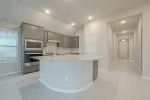 1306 Vinter Mdws Ln, Richmond, TX 77406 - Photo 15
