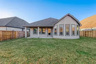 1306 Vinter Mdws Ln, Richmond, TX 77406 - Photo 49