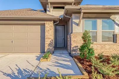 1306 Vinter Meadows Lane, Richmond, TX 77406 - Photo 5