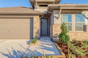 1306 Vinter Mdws Ln, Richmond, TX 77406 - Photo 5