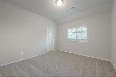 1306 Vinter Meadows Lane, Richmond, TX 77406 - Photo 33