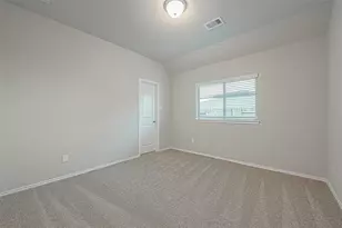 1306 Vinter Mdws Ln, Richmond, TX 77406 - Photo 33