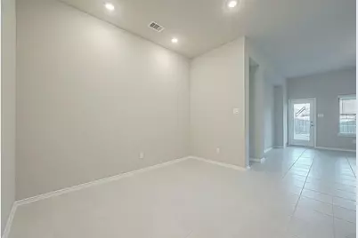 1306 Vinter Meadows Lane, Richmond, TX 77406 - Photo 13