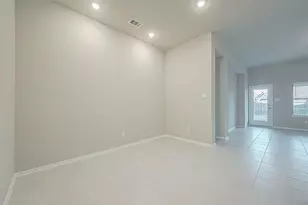 1306 Vinter Mdws Ln, Richmond, TX 77406 - Photo 13