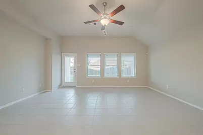 1306 Vinter Meadows Lane, Richmond, TX 77406 - Photo 11