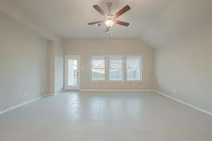 1306 Vinter Mdws Ln, Richmond, TX 77406 - Photo 11