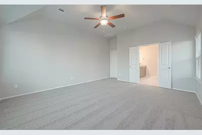 1306 Vinter Meadows Lane, Richmond, TX 77406 - Photo 37